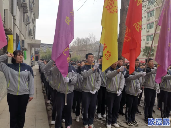 男女啊啊啊视频在传递积极向上的情感与力量，让我们共同关注生活中的美好瞬间，激励彼此追求梦想与幸福