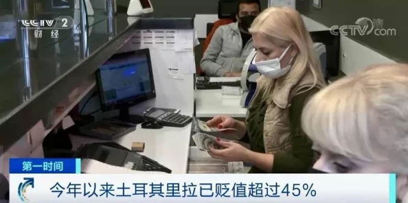 美国a级毛片网友认为这一现象反映了社会对性开放的态度变化，同时也引发了关于道德和法律的广泛讨论