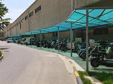 胸摸揉捏激情视频传递健康生活理念鼓励人们关注身体与心理的和谐发展积极参与运动提升自我幸福感
