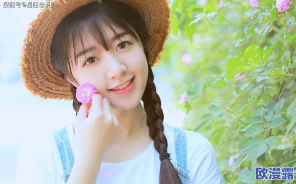 波多野结衣作品番号传递积极向上的生活态度鼓励大家追求自己的梦想与热情勇敢面对挑战创造美好未来
