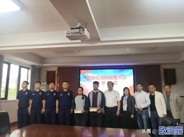 石器书屋传递知识的力量让每一个人都能在阅读中找到希望与梦想共同成长创造美好未来