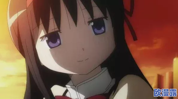 全面解析：魔法少女小圆轮回之地活动规则详细介绍与参与指南