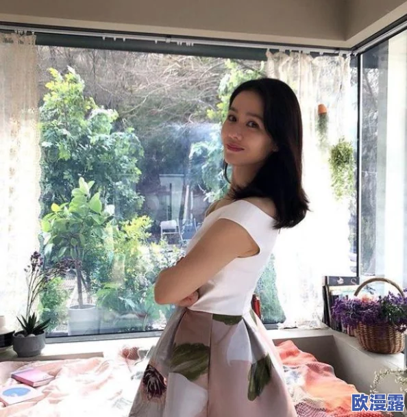 麻生希第三部展现了她在演艺事业中的坚持与努力，激励着更多人追求自己的梦想与目标，勇敢面对挑战