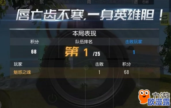 《终结者2：审判日》伏地魔高阶技巧深度解析与实战分享攻略