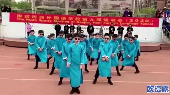 被拉到学校没人地方C一名学生在校园内遭遇不明人士袭击事件引发广泛关注与讨论