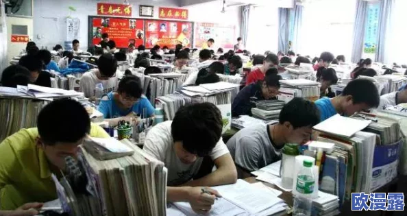 被拉到学校没人地方C一名学生在校园内遭遇不明人士袭击事件引发广泛关注与讨论