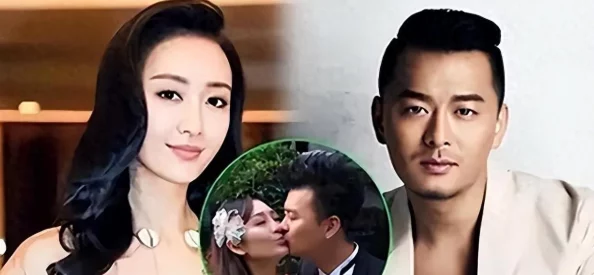 美女扒开内衣内裤暴露隐私引发热议网友纷纷围观讨论其背后故事和影响力让人惊讶不已
