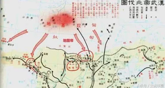 全面剖析：朕的江山功勋任务高效玩法技巧与策略全解析指南