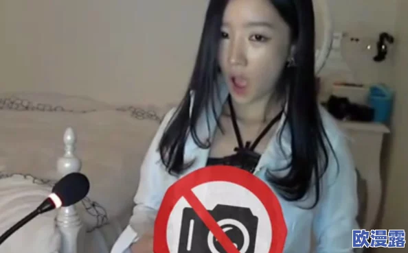 朴妮唛19禁福利视频在线最新进展消息曝光引发网友热议相关视频内容及其影响力逐渐扩大成为社交媒体焦点