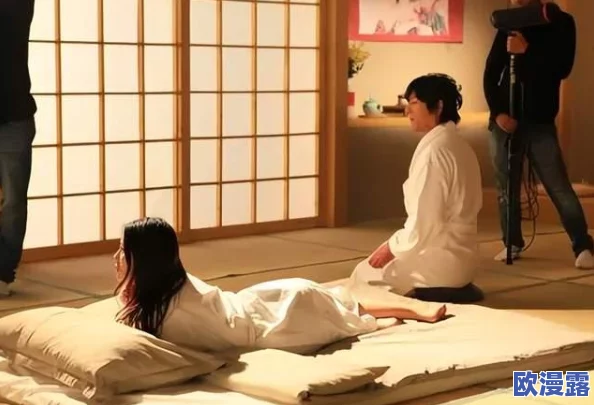 曰本女人全视频免费毛片最新进展消息显示该视频平台因内容违规被多国封禁并面临法律诉讼