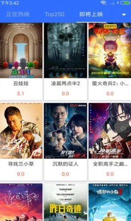 A级片国卡，真是让人感到无奈，这样的政策会影响影视行业的发展
