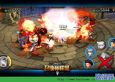 召唤师联盟公测时间揭晓及iOS礼包领取指南全面解析