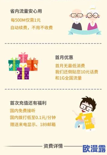A级片国卡，真是让人感到无奈，这样的政策会影响影视行业的发展