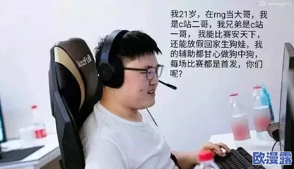 韩国理伦片a级在线观看近日引发热议网友纷纷讨论影片中的精彩剧情和演员表现让人期待更多类似作品的上线
