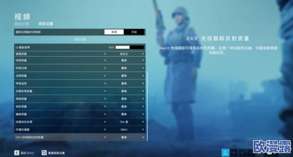 国产在线精品亚洲第一区全新平台上线，超高画质与极速加载体验引发用户热议，成为行业新标杆！