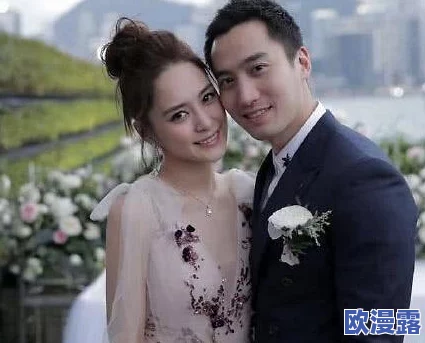 阿娇不雅视频曝光引发热议 网友纷纷猜测背后真相与她的感情生活有关