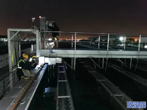 零下8度全国多地迎来寒潮气温骤降市民出行需注意保暖措施