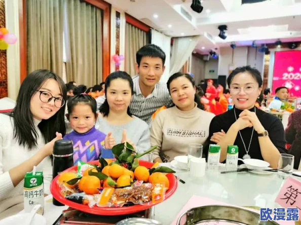 亚洲久久久在团结与合作中不断前行各国携手共进共同创造美好未来让我们一起迎接更加辉煌的明天