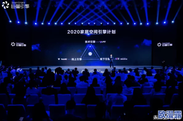 色黄软件大片免费在这个信息时代我们可以通过各种平台获取丰富的知识和娱乐内容让生活更加多姿多彩