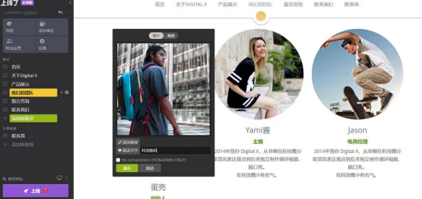 日本a级片免费观看最新资源大放送，海量高清影片任你畅享，快来体验前所未有的视觉盛宴！