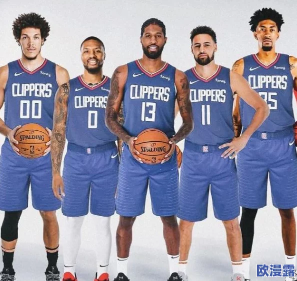 最强NBA大师技能卡获取攻略及球星技能加点优化指南