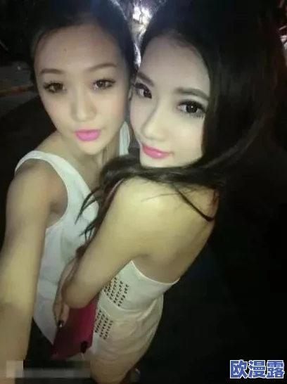 高中yin乱女学小说生引发热议网友纷纷讨论情节是否过于夸张以及对青少年的影响不容小觑