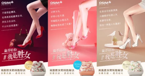 韩国美女激情vip展现自信与魅力积极向上追求梦想让我们一起为美好生活努力奋斗