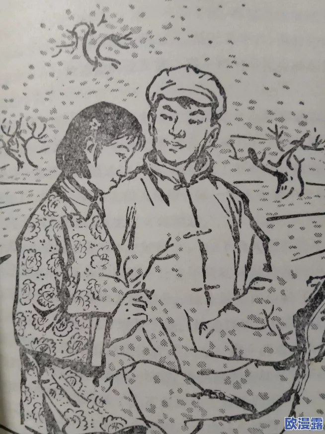 高H高肉强J短篇校园近日引发热议，网友们纷纷讨论其内容的大胆与创新，成为校园文学的新风潮