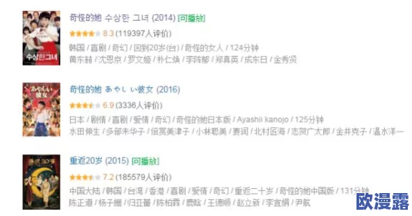 日本韩国一级毛片中文字幕近日引发热议网友纷纷讨论其内容与文化差异并对相关作品的影响力表示关注
