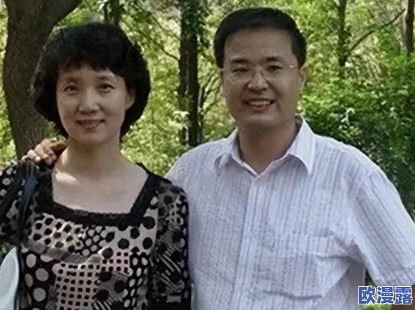 权力与荣耀手游iOS测试版本官方下载安装全攻略及注意事项指南