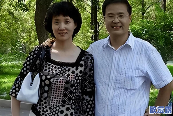 权力与荣耀手游iOS测试版本官方下载安装全攻略及注意事项指南