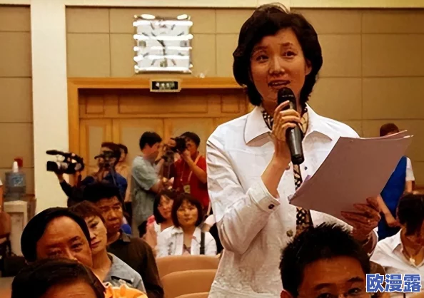 权力与荣耀手游iOS测试版本官方下载安装全攻略及注意事项指南