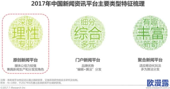 日韩高清毛片引发热议网友纷纷讨论两国文化差异与相似之处专家分析其背后的社会影响与未来发展趋势