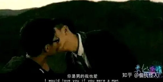 亚州淫片aaaa视频 这部影片真是让人惊艳，画面精美，剧情紧凑，演员表现出色，是一部值得一看的好作品