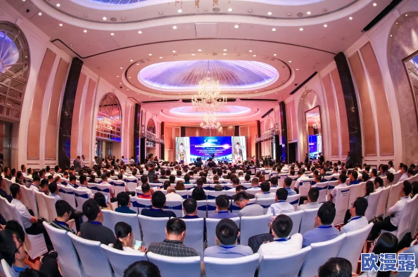 婷婷激情亚洲最新进展消息引发广泛关注多位知名人士参与讨论并表示支持该项目的进一步发展与推广