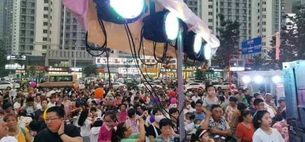 播播开心激情一片区二片区，真是个让人放松的地方，气氛热烈，大家都很开心！