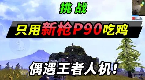 久久人人爽人人爽人人片va在生活中我们要积极面对挑战相信自己的能力每一天都是新的开始让我们一起努力追求梦想