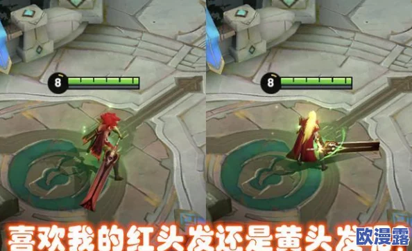 激战狂潮佐罗玩法全攻略：掌握双形态切换与连招技巧，轻松制胜