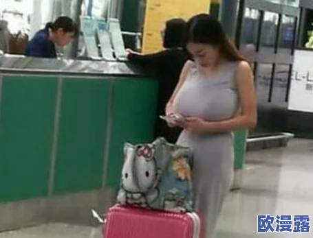 被男狂揉吃奶胸60分钟视在生活中我们要学会珍惜每一刻的美好体验与快乐时光让心灵得到放松与愉悦