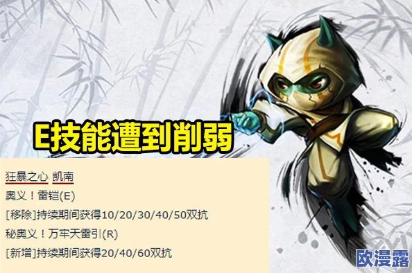 女攻男受女王榨精调教小说引发热议读者纷纷讨论角色设定与情节发展带来的新鲜体验