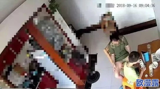 边吃奶边摸边做视频免费播放近日引发热议网友纷纷讨论视频内容是否过于露骨并对其背后的制作团队表示关注