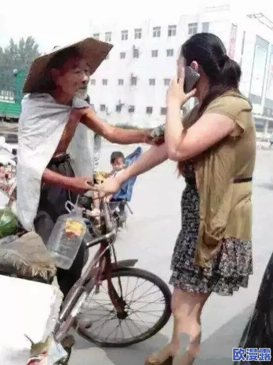 穿越女被各种男人啪h在这个多元的世界里每个人都可以追求自己的幸福与梦想勇敢做自己让生活充满色彩