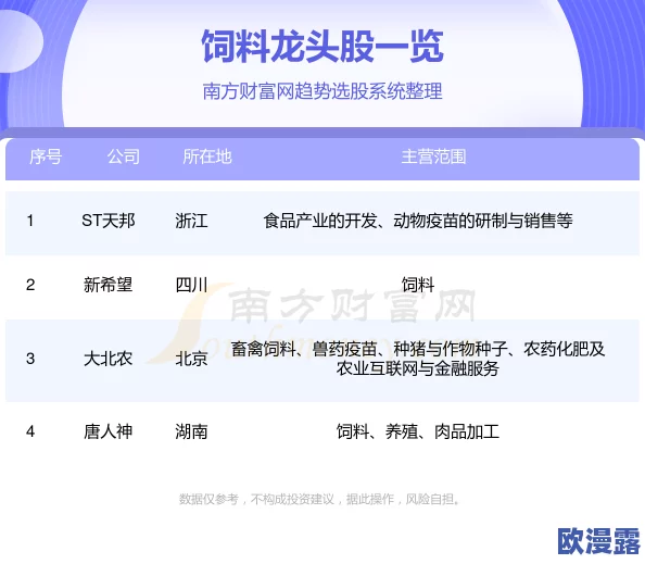 夹好朕的龙精不许流出来最新进展消息显示该事件引发广泛关注相关部门已介入调查并加强了对类似事件的监管措施