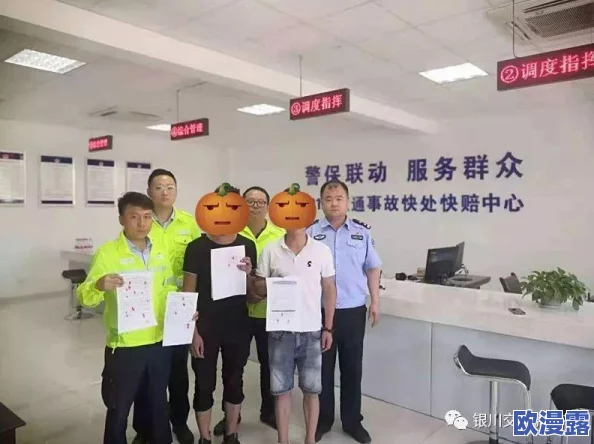 性bbbbxxbbbbxxav最新进展消息相关研究显示该领域正在快速发展新技术和方法不断涌现引发广泛关注与讨论