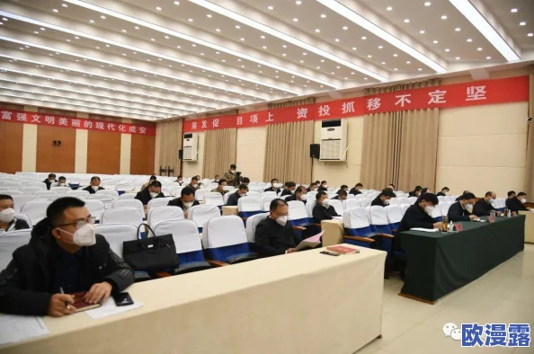 光荣使命游戏遭遇外挂应对策略：详解外挂自动瞄准功能及其防范措施