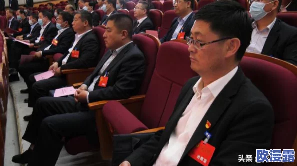 光荣使命游戏遭遇外挂应对策略：详解外挂自动瞄准功能及其防范措施