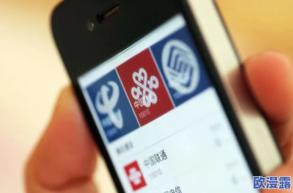 无遮挡一级毛片性视频不卡最新进展消息显示该类视频在网络平台的监管力度不断加大，相关法律法规也在逐步完善中