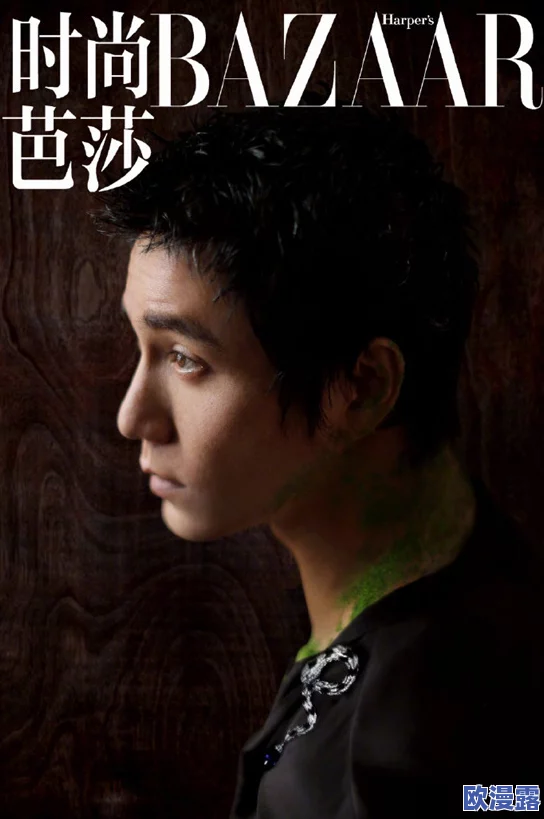 日韩黄色大片 网友评价：这部影片在情节和画面上都很有创意，演员的表现也相当出色，让人印象深刻