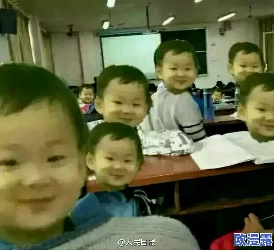 被同桌摸了胸是什么感觉 网友纷纷表示尴尬和不知所措，有人觉得这是青春期的调皮行为，也有人认为应该明确界限
