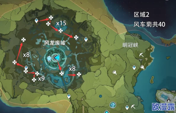 地球末日生存：沉船任务高效完成技巧，精准计算时间引爆油桶攻略